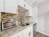 305 Wymore Road - Photo 4