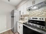 305 Wymore Road - Photo 5