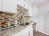 305 Wymore Road - Photo 6