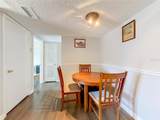 305 Wymore Road - Photo 7