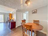 305 Wymore Road - Photo 9
