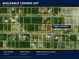  Nw 13Th Street - Photo 2
