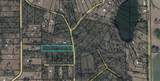  Lot11 Nw 63Rd Blvd - Photo 1