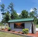  Lot11 Nw 63Rd Blvd - Photo 2