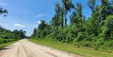  Lot11 Nw 63Rd Blvd - Photo 3