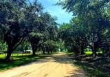  Lot11 Nw 63Rd Blvd - Photo 4