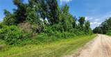  Lot11 Nw 63Rd Blvd - Photo 5