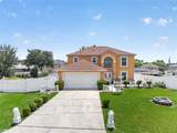 1502 Fort Meade Place - Photo 1