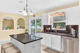1502 Fort Meade Place - Photo 10