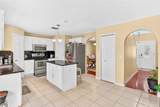 1502 Fort Meade Place - Photo 11