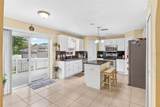 1502 Fort Meade Place - Photo 12