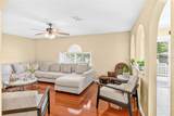 1502 Fort Meade Place - Photo 13