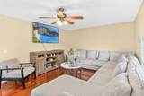 1502 Fort Meade Place - Photo 14