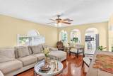 1502 Fort Meade Place - Photo 15