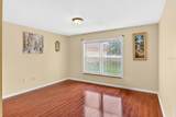 1502 Fort Meade Place - Photo 16