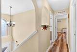 1502 Fort Meade Place - Photo 17