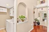 1502 Fort Meade Place - Photo 18