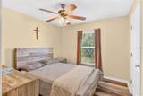 1502 Fort Meade Place - Photo 19