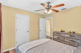 1502 Fort Meade Place - Photo 20