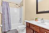 1502 Fort Meade Place - Photo 21