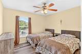 1502 Fort Meade Place - Photo 22