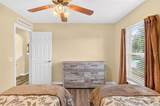 1502 Fort Meade Place - Photo 23