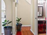1502 Fort Meade Place - Photo 24