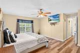 1502 Fort Meade Place - Photo 25