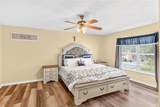 1502 Fort Meade Place - Photo 26