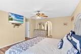 1502 Fort Meade Place - Photo 27