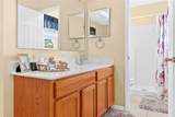 1502 Fort Meade Place - Photo 28
