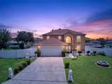1502 Fort Meade Place - Photo 3