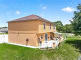 1502 Fort Meade Place - Photo 30