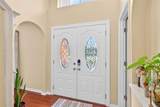 1502 Fort Meade Place - Photo 6