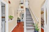1502 Fort Meade Place - Photo 7