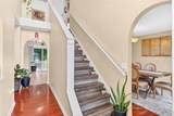 1502 Fort Meade Place - Photo 8