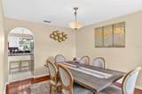 1502 Fort Meade Place - Photo 9