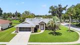 31 Old Sunbeam Drive - Photo 1