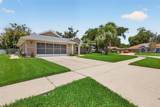 31 Old Sunbeam Drive - Photo 10