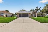 31 Old Sunbeam Drive - Photo 11