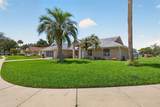 31 Old Sunbeam Drive - Photo 12
