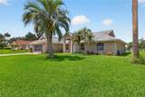 31 Old Sunbeam Drive - Photo 13
