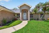 31 Old Sunbeam Drive - Photo 14