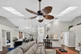 31 Old Sunbeam Drive - Photo 15