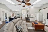 31 Old Sunbeam Drive - Photo 16