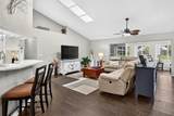 31 Old Sunbeam Drive - Photo 17