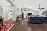 31 Old Sunbeam Drive - Photo 18