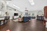 31 Old Sunbeam Drive - Photo 19