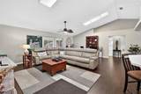 31 Old Sunbeam Drive - Photo 21
