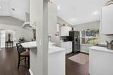 31 Old Sunbeam Drive - Photo 23